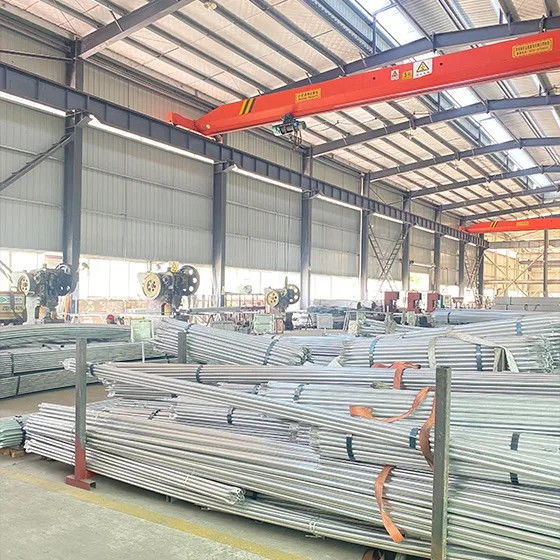 चीन Sichuan Xinglong Excellence Development Science and Technology Co., Ltd. कंपनी प्रोफाइल
