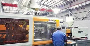 चीन Sichuan Xinglong Excellence Development Science and Technology Co., Ltd. कंपनी प्रोफाइल