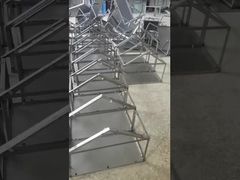 मिनी ग्रीनहाउस