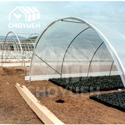 सिंगल स्ट्रेच शेडिंग सिस्टम के साथ सही वातावरण बनाएं